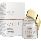 Postquam Saphir Renewal Cream – Regenerierende Gesichtscreme 50 ml