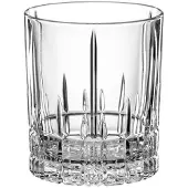 Spiegelau Perfect Serve Kollektion 368ml