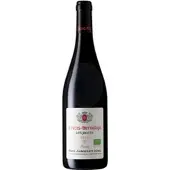 Paul Jaboulet Aine Crozes Hermitage Rouge 2023 Les Jalets 0,75l
