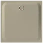Bette 8720-415 Duschwannen Rechteck Ultra 1050-1500