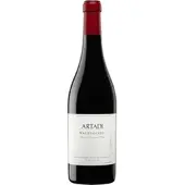 Artadi Valdeginés 2021 -