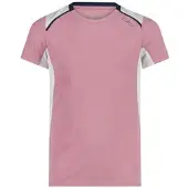 CMP KID G T-shirt fard (C602) 98