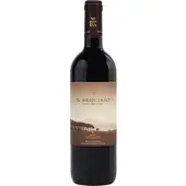 Antinori Il Bruciato Bolgheri DOC 2023
