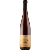 Weingut Karl May Geyersberg Riesling 2022, trocken, Karl May