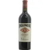 Ingelnook Vineyards Inglenook Rubicon Rotwein trocken 0,75 l | 2019