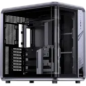 Jonsbo JNB 55331 - Jonsplus BO400CG Midi-Tower, ATX