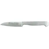 Franz GÃ1⁄4de Gemüsemesser 0701/09 Klingenlänge 9 cm Serie Kappa