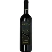 Siddura Bàcco IGT 2022 Siddùra 0,75l