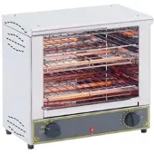 Neumarker Sandwich-Toaster 2000