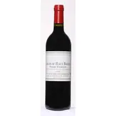 Château Haut-Bailly 2021
