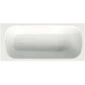 Bette 2941-412 Badewannen Rechteck Form Quartz