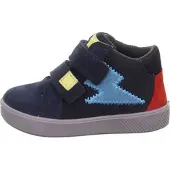 Superfit Supies blau/hellblau (8030) 23