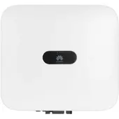 Huawei Hybrid-Wechselrichter SUN2000-8KTL-M1