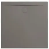 Kaldewei 356000013672 DW SUPERPLAN ZERO Mod.1560-1, 1200 x