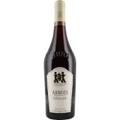Fruitière Vinicole d'Arbois Arbois Poulsard 2023 -