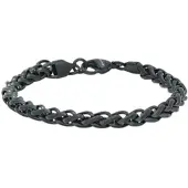 STEELWEAR - BUONES AIRES ARMBAND - lautaro
