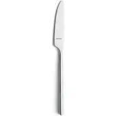 Amefa AMAZON Obstmesser - 12 Stück