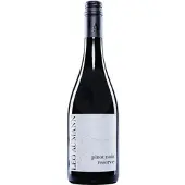 Weingut Leo Aumann Pinot Noir Reserve 2024 Aumann 0,75l