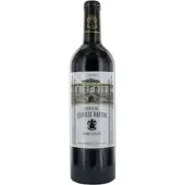 Château Léoville Barton 2ème Cru Classé Rotwein trocken 0,75 l | 2016