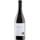 Weingut Markus Iro St. Laurent Herrschaftswald 2024 Iro 0,75l