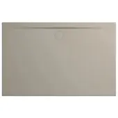 Kaldewei 355200012669 DW SUPERPLAN ZERO Mod.1552-1, 800 x
