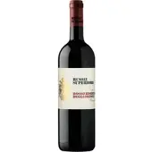 Russiz Superiore Collio Riserva Orzoni 2015 Russiz 0,75l
