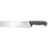 Sanelli - Teigmesser Tecna, weiß, 24 cm