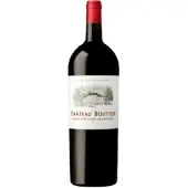 Château Boutisse Magnum 2019