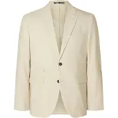 Selected Neil Slim Fit Blazer
