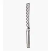 Grundfos Sp Unterwasserpumpe 13A45339 SP 30-39, 3x 380-400-415 VD, Rp 3