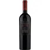 Albino Armani Egle Valpolicella Superiore DOC 2022 Armani 0,75l