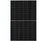 Jasolar JA Solar JAM54D40-440/LB 440 Wp Glas/Glas Solarmodul, bifacial