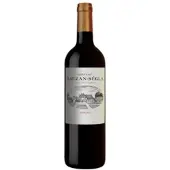 Château Rauzan-Ségla Château Rauzan Segla 2023 - 2nd Cru Classé