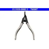Ate Bremsseilfeder-Zange 03.9309-0080.3