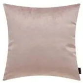 Apelt Kissen Tassilo , rosa/pink , Maße (cm): B: 45