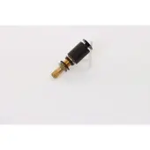 Elmag Automatischer Kondensatableiter - 9101925