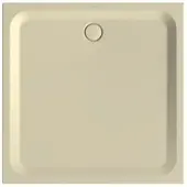 Bette 5826-441AE Duschwannen Rechteck Ultra 1050-1500