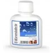 Geulincx Ermidra Shampoo 100ml