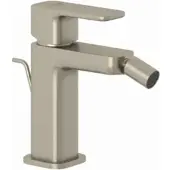Kludi -RENON Bidet-Einhandmischer