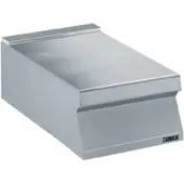 Zanussi Neutralelement NE7 / 400T