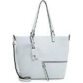 Tamaris Shopper "Shopper TAS Nele"