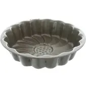 Schneider WALTER Premium Ringelblume Backform 967080 , Fassungsvermögen: 2,7 Liter