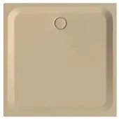 Bette 8720-003AE Duschwannen Rechteck Ultra 1050-1500