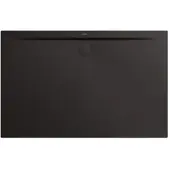 Kaldewei 354400013675 DW SUPERPLAN ZERO Mod.1544-1, 1000 x