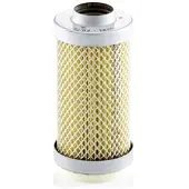 MANN-FILTER Luftfilter C 901