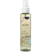 Gallinée Hair Care Serum 100 ml