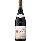 Guigal Ex Voto Rouge 2017 - E.