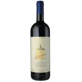 Tenuta San Guido Guidalberto 2022 -