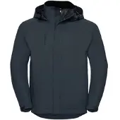 Russell Hydraplus 2000 Jacke, french navy, S