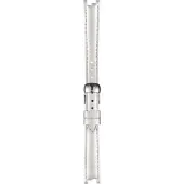 Tissot Original T852036540 Ersatzarmband